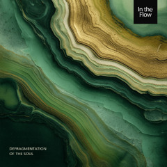 DEFRAGMENTATION OF THE SOUL