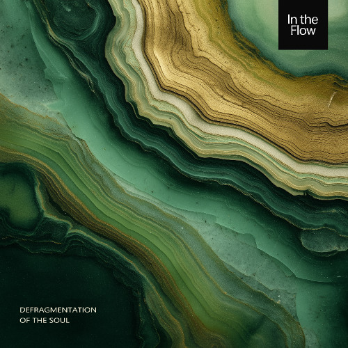 DEFRAGMENTATION OF THE SOUL