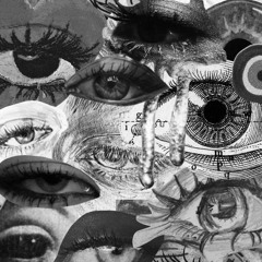 valentine [whysee + minzo2k]