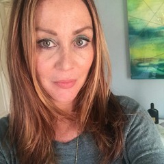 Everything I Wanted Billy Eilish....Cover