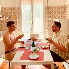 Schneuzel XII - Hypemix Uno