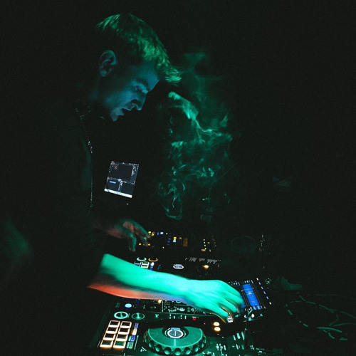 𝐓𝐈𝐋𝐋 𝐏𝐎𝐋𝐈𝐂𝐄 𝐂𝐀𝐌𝐄 | Secret Rave 07.07. @Hexenhäuschen