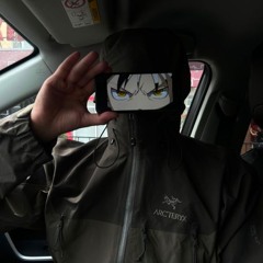 Skrillex - Good Space (feat. Starrah) [yngadams flip]