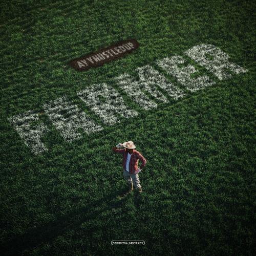 Ayyhustledup - Farmer