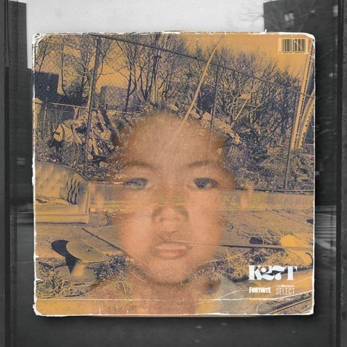 Stream 50th HIP HOP 90s Day // DJ SET K27T Only 90s Hip Hop Mix by K27T