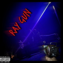 Ray Guns