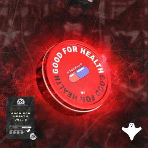 KROOKZZ - MUTI.TASK [FREE DOWNLOAD HIT "BUY"]