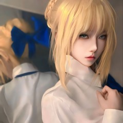 G-Nightcore  Cảm Ơn Vì Tất Cả Remix