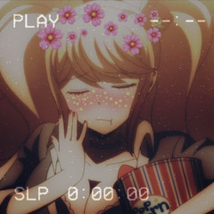 suck it up meme /:/ daycore + reverb