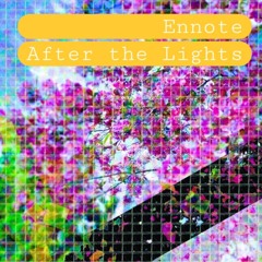 After the Lights