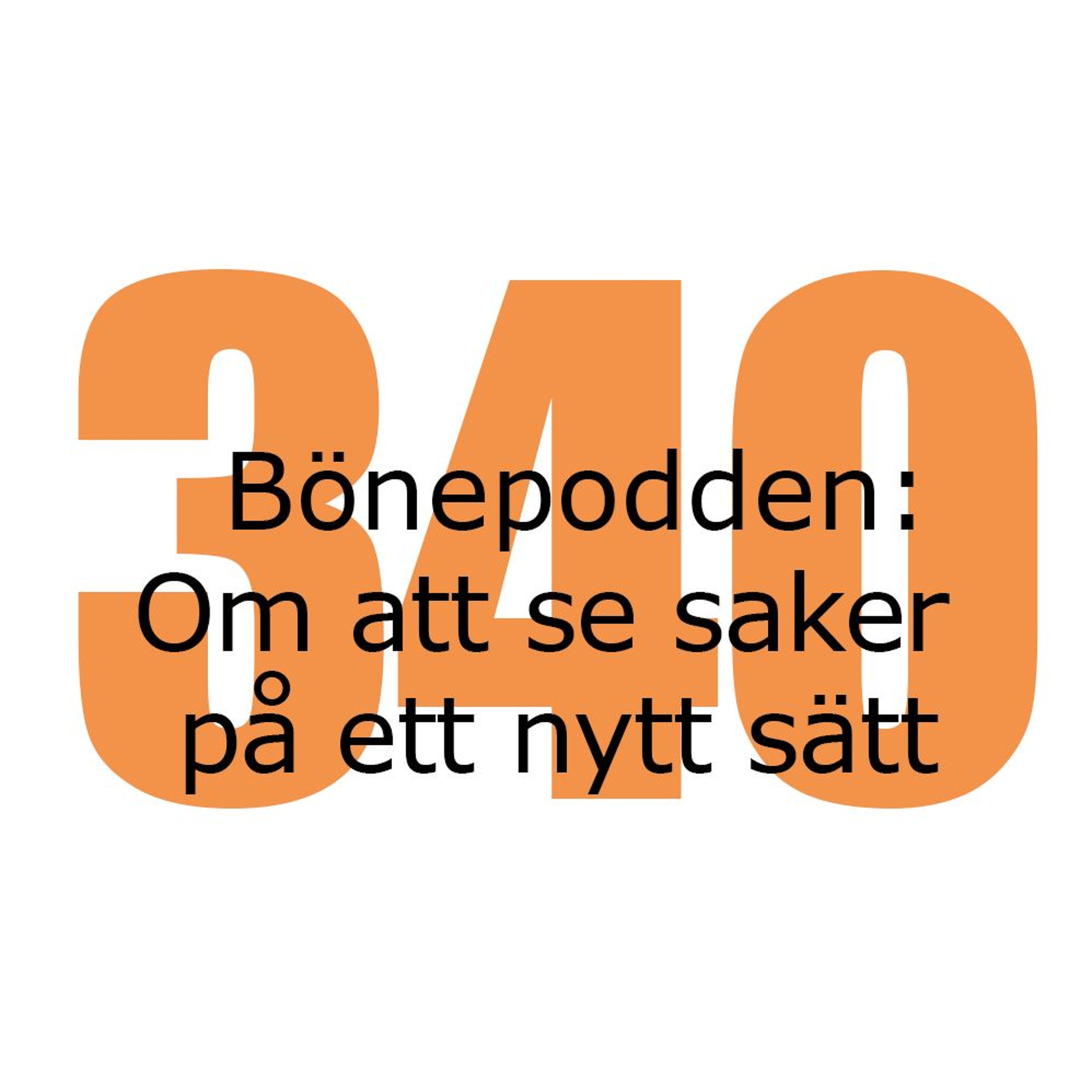 Bönepodden