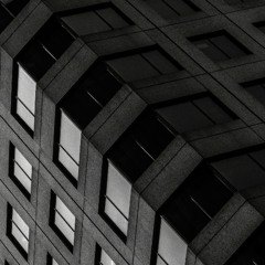 01 OZYGZ-NON-PRE-LISTEN-PODCAST-01-25-10-11