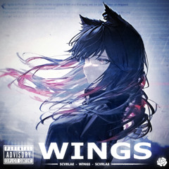 Scvrlae - WINGS