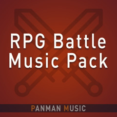 Monster Slayer - Royalty Free Music