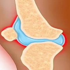 Super Size Jesus Joint