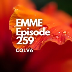 EMME Episode 259 - Playlist by COLV6