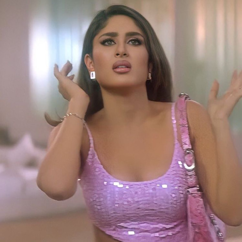 she knows x yeh ishq hai (edit audio) // brownstupidhoe’s remix mashup
