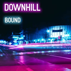 Bound