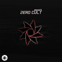 Zero Cult - Excort - Chanel 21