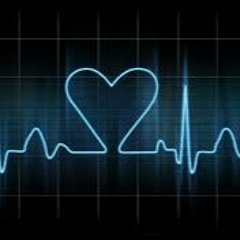 Love Podcast 26/12/2020