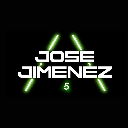 Paulina Rubio x John Summit - Ni Una Sola Palabra (Jose Jimenez House Mashup)