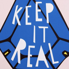 K4S Shotta9 -Keep It Real