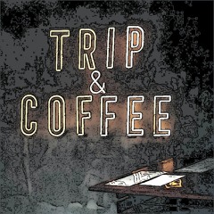 TRIPPIN COFFEE