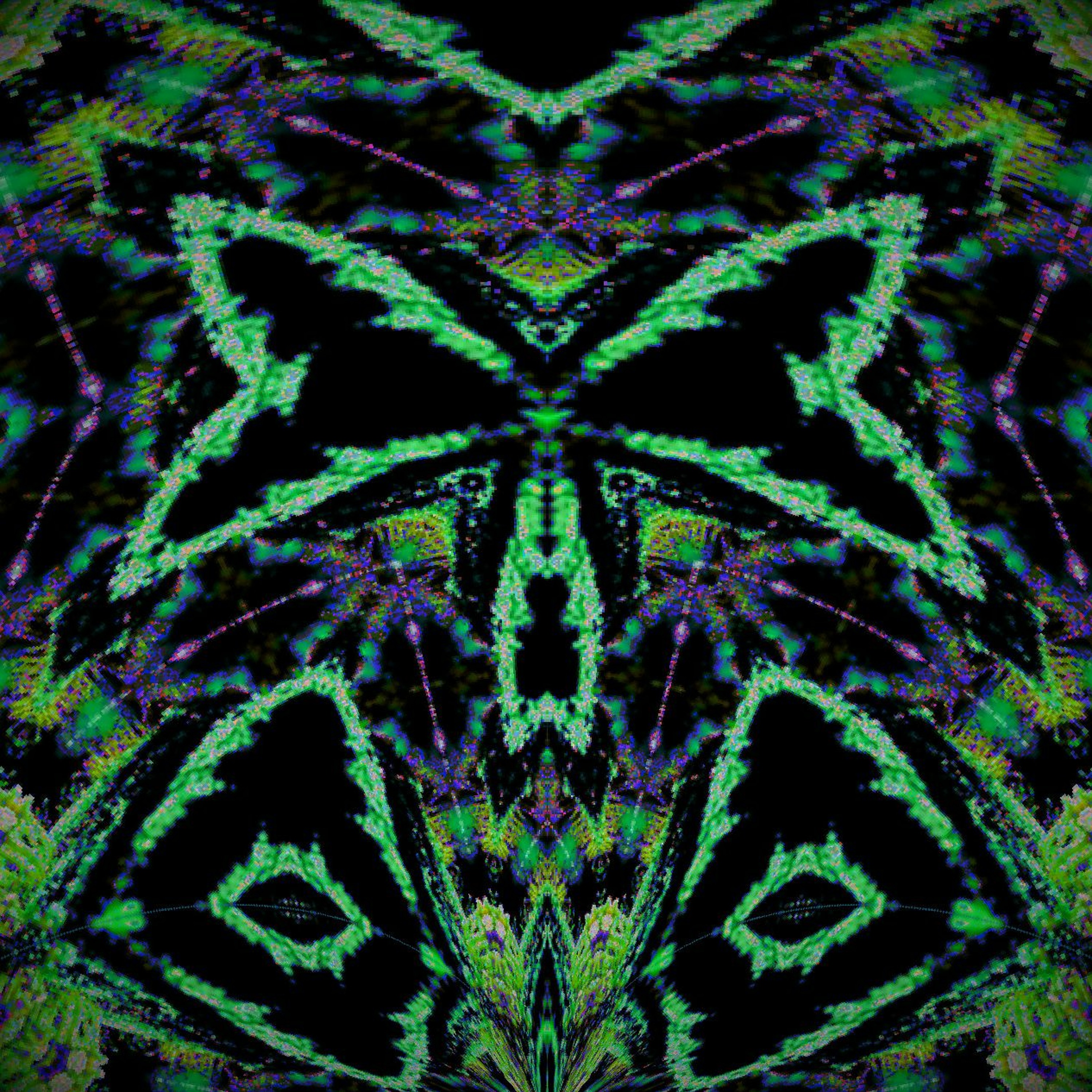 Letting Go Tingle Tog Gelt Ingot Getting Lo To Lent Gig Leg Toting Title Gong episode artwork