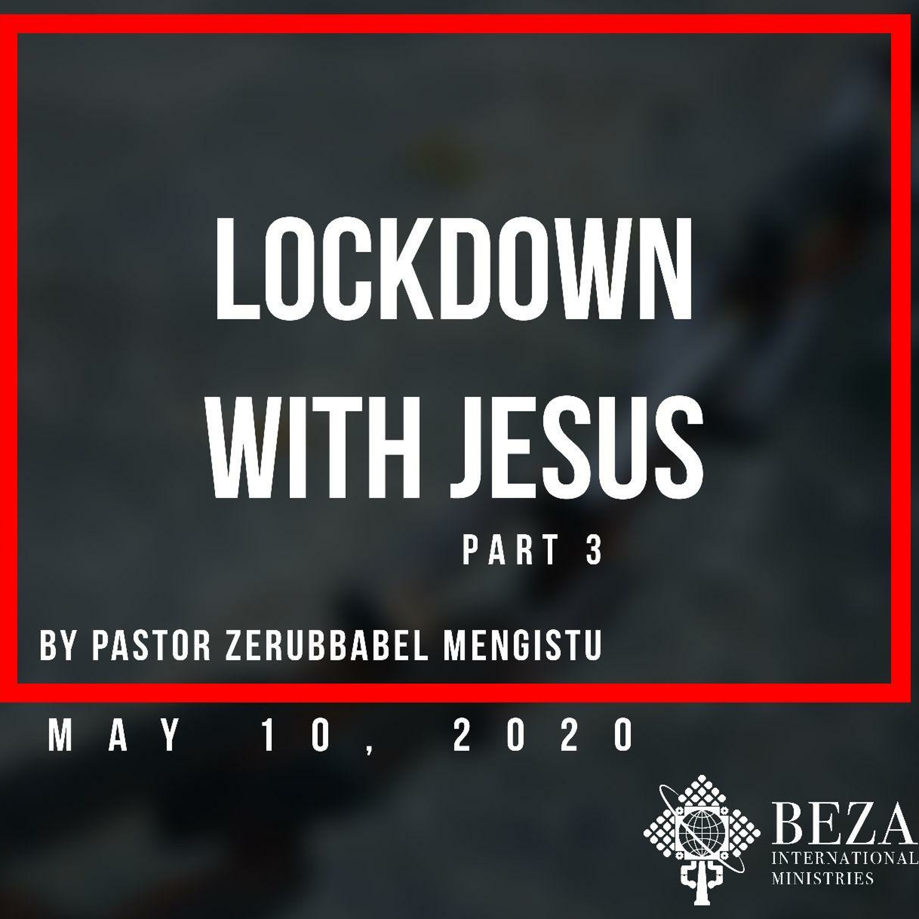 Beza Church