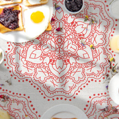 Stream 名取さな | Listen to music tracks and songs online for free