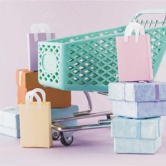 Water Based Paper Adhesive