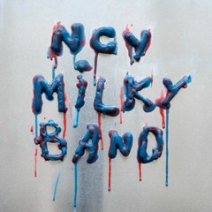 NCY Milky Band - An Zéro