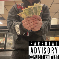 Motive (Ft. Squanchy)