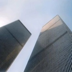 World Trade Center