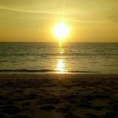 Đếm_(Hải  Sâm cover)