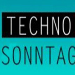 Techno zum Sonntag (Dj_Mix DR_ORGASM 3/2024)