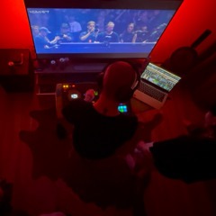 BedRoomSessions #4 HardTech