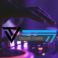 LÒNG CHẲNG SAO QUÊN ( mấy con chó)- cube hl mix