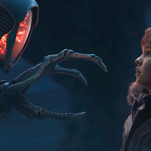 DJ SET NOV 25 TECHNO