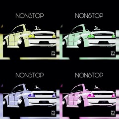 NONSTOP