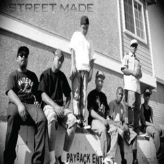 RICHIE MAKIN MULLA FT. $TUPID YOUNG - Succa Free