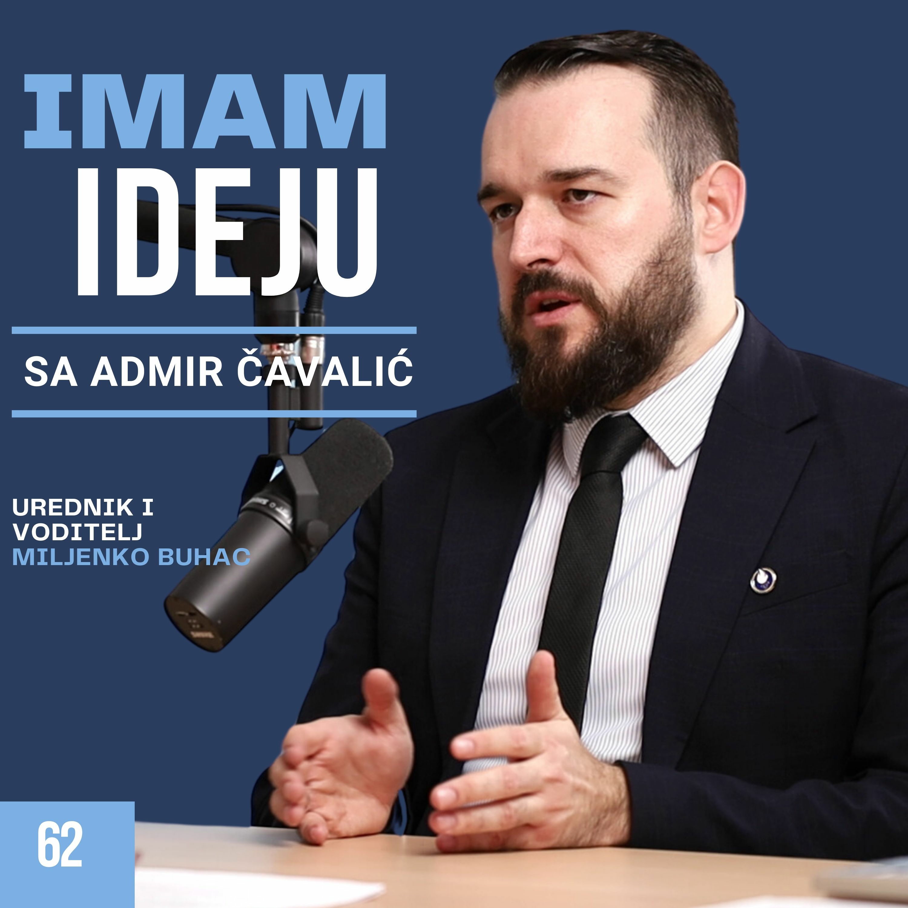Bljesak.info
