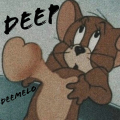 Deep