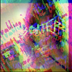 h3110 h3110(Feat. Allegra)