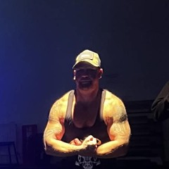 Micky Boyo spider tune