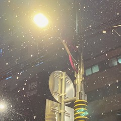 𝗖𝗼𝘃𝗲𝗿 | 쉿 (소수빈)