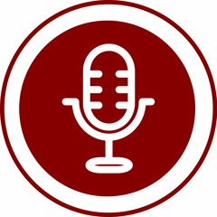 Selfoss hlaðvarpið #067 - Hiti að hausti
