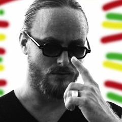 World - Selim Sivade and Meloko - Elyot edit