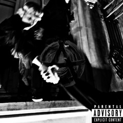QQ EU POSSO FAZER? w. novak (SC BONUS TRACK)