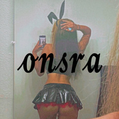onsra